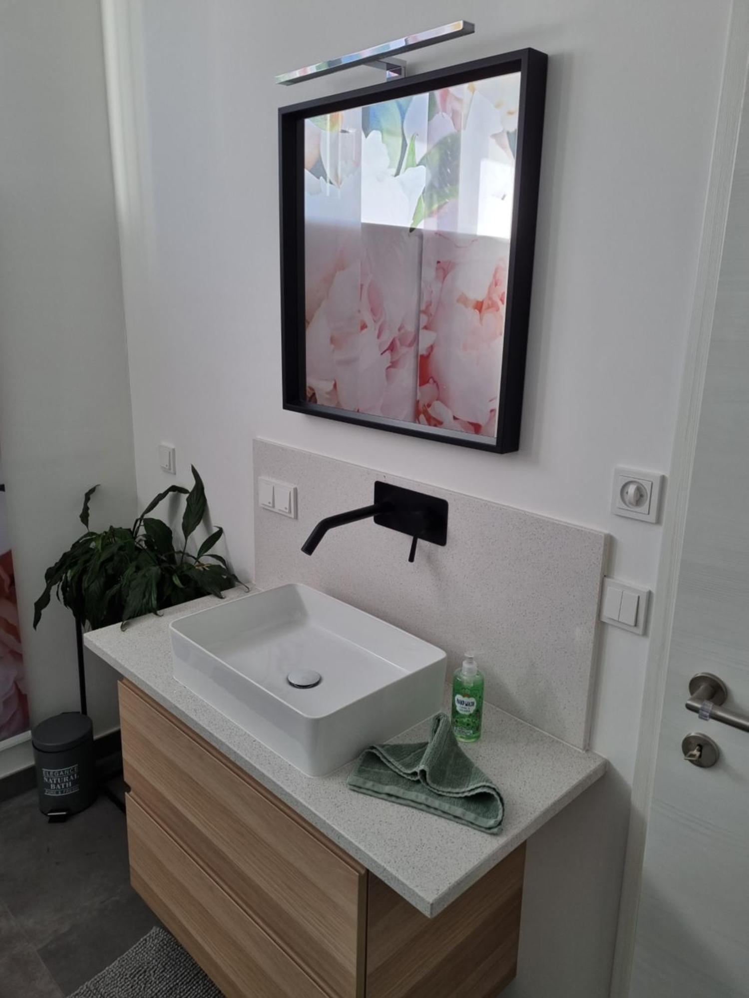 וולדן אם וורתרסי Ferienwohnung Binder Hubertusstrasse מראה חיצוני תמונה