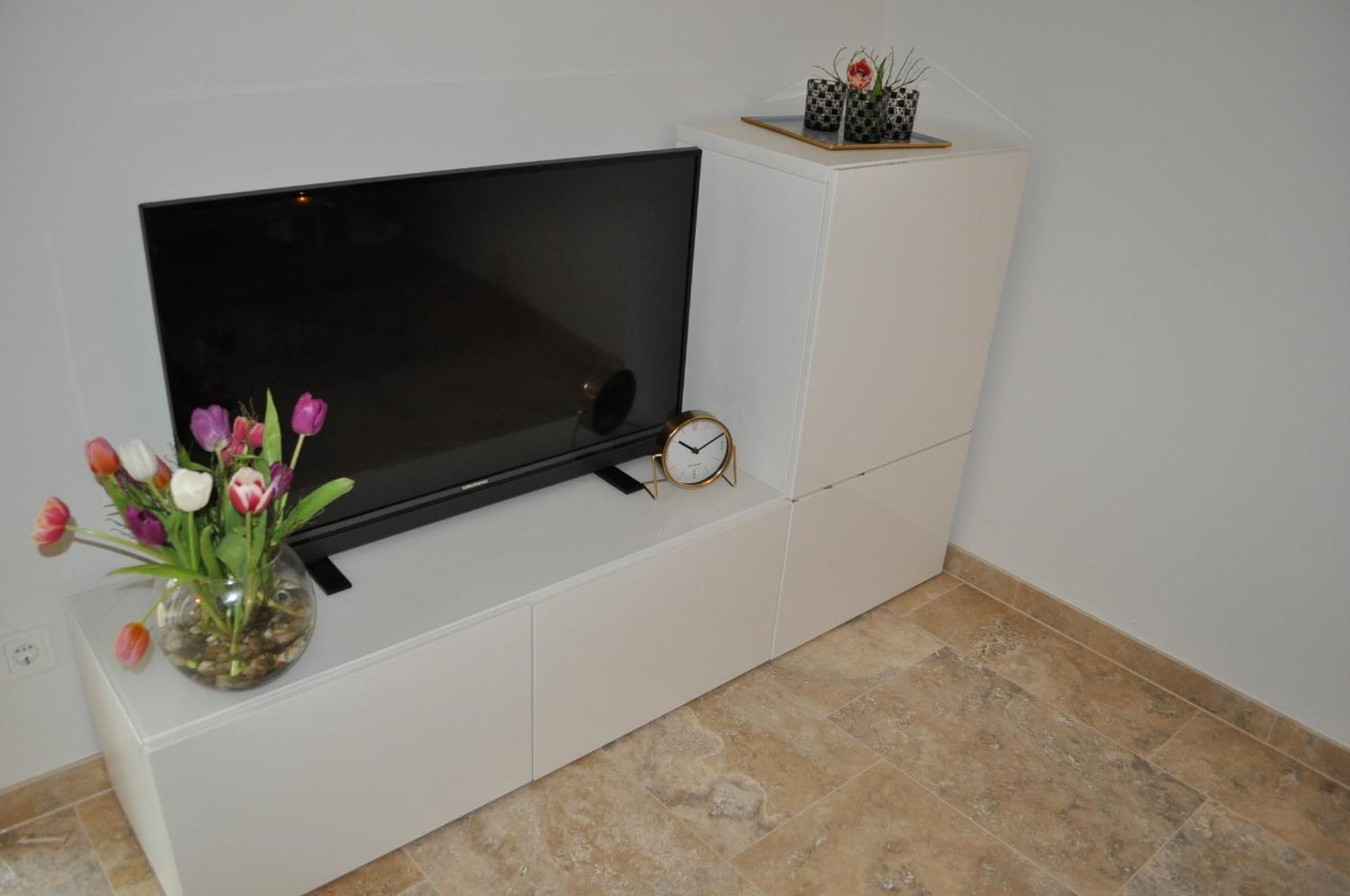 וולדן אם וורתרסי Ferienwohnung Binder Hubertusstrasse מראה חיצוני תמונה
