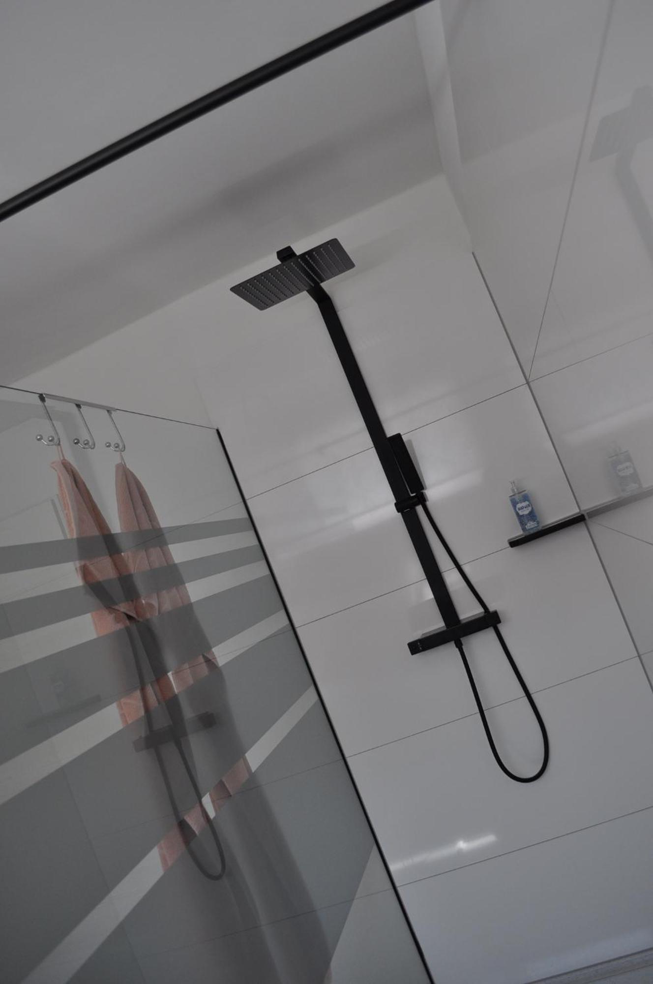 וולדן אם וורתרסי Ferienwohnung Binder Hubertusstrasse מראה חיצוני תמונה