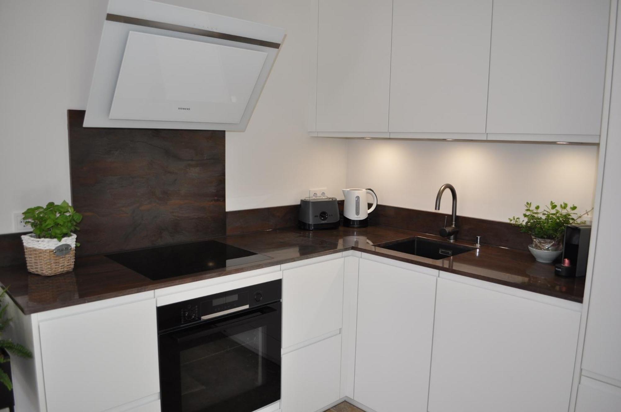 וולדן אם וורתרסי Ferienwohnung Binder Hubertusstrasse מראה חיצוני תמונה