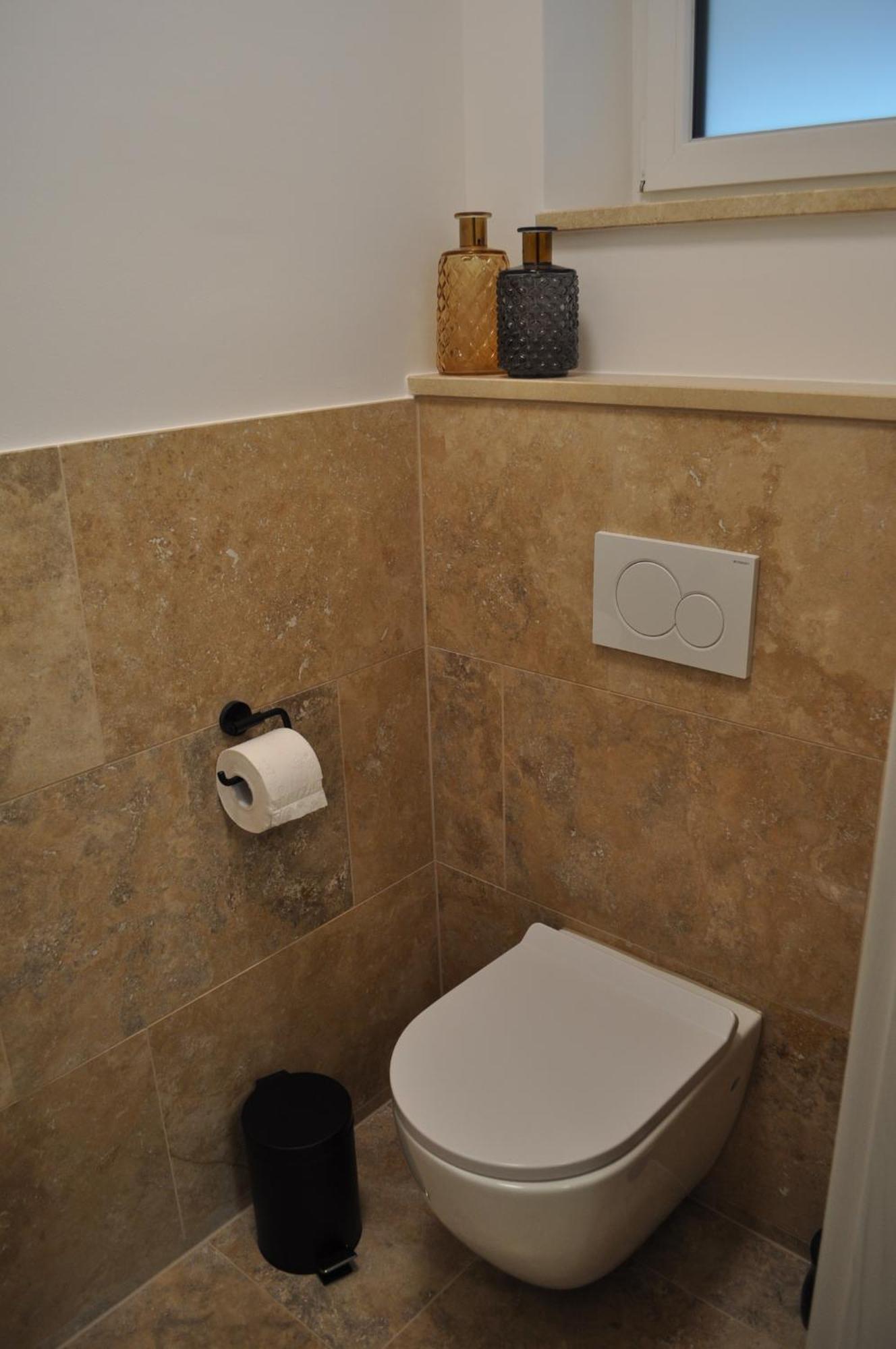 וולדן אם וורתרסי Ferienwohnung Binder Hubertusstrasse מראה חיצוני תמונה