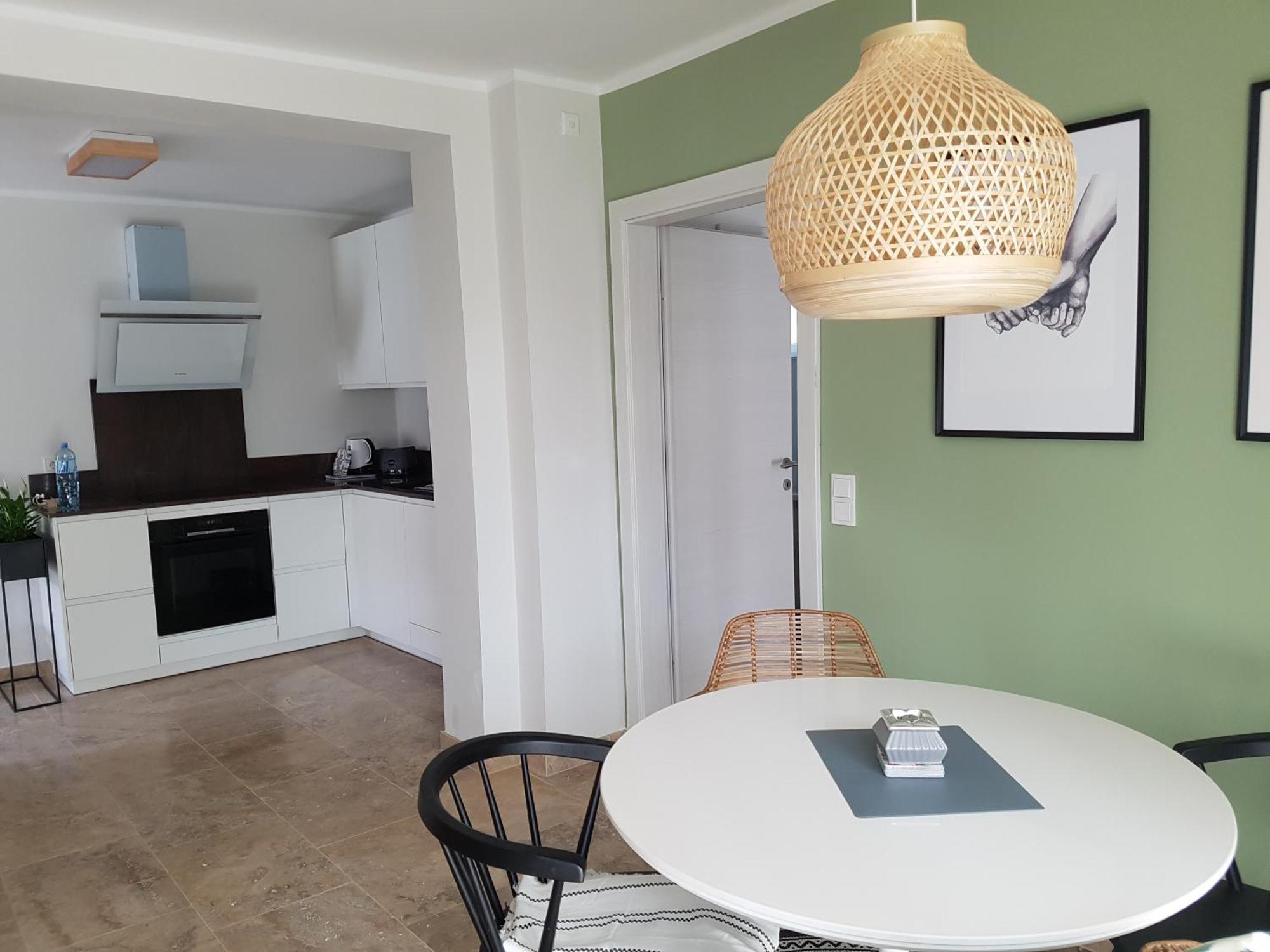 וולדן אם וורתרסי Ferienwohnung Binder Hubertusstrasse מראה חיצוני תמונה