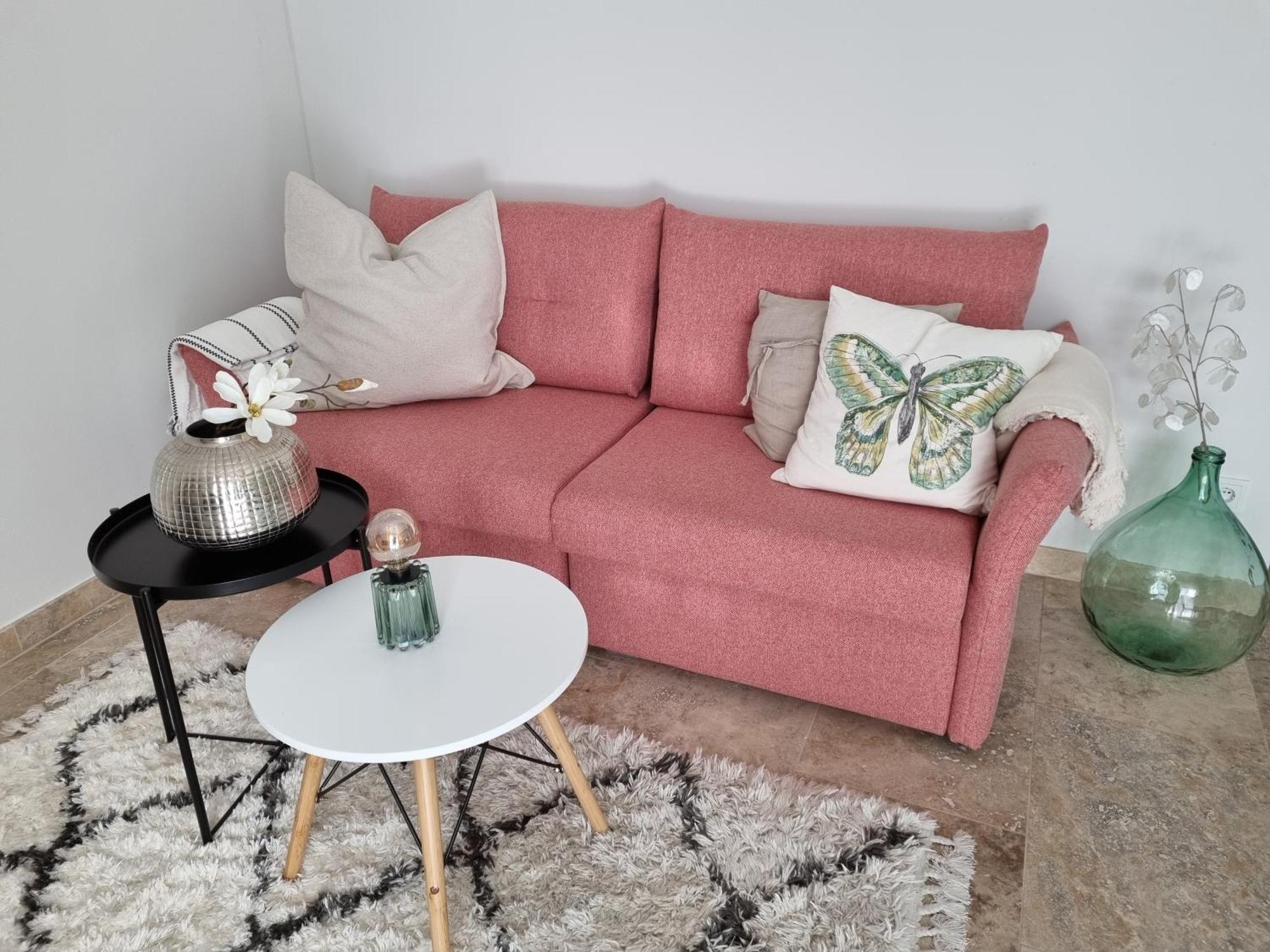 וולדן אם וורתרסי Ferienwohnung Binder Hubertusstrasse מראה חיצוני תמונה