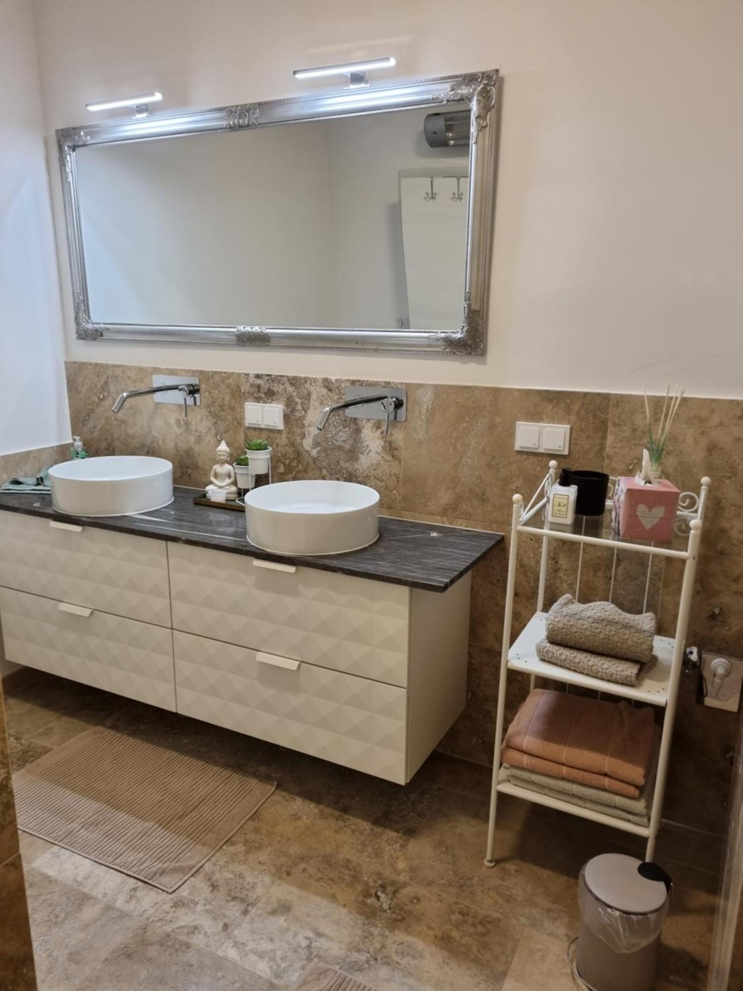 וולדן אם וורתרסי Ferienwohnung Binder Hubertusstrasse מראה חיצוני תמונה