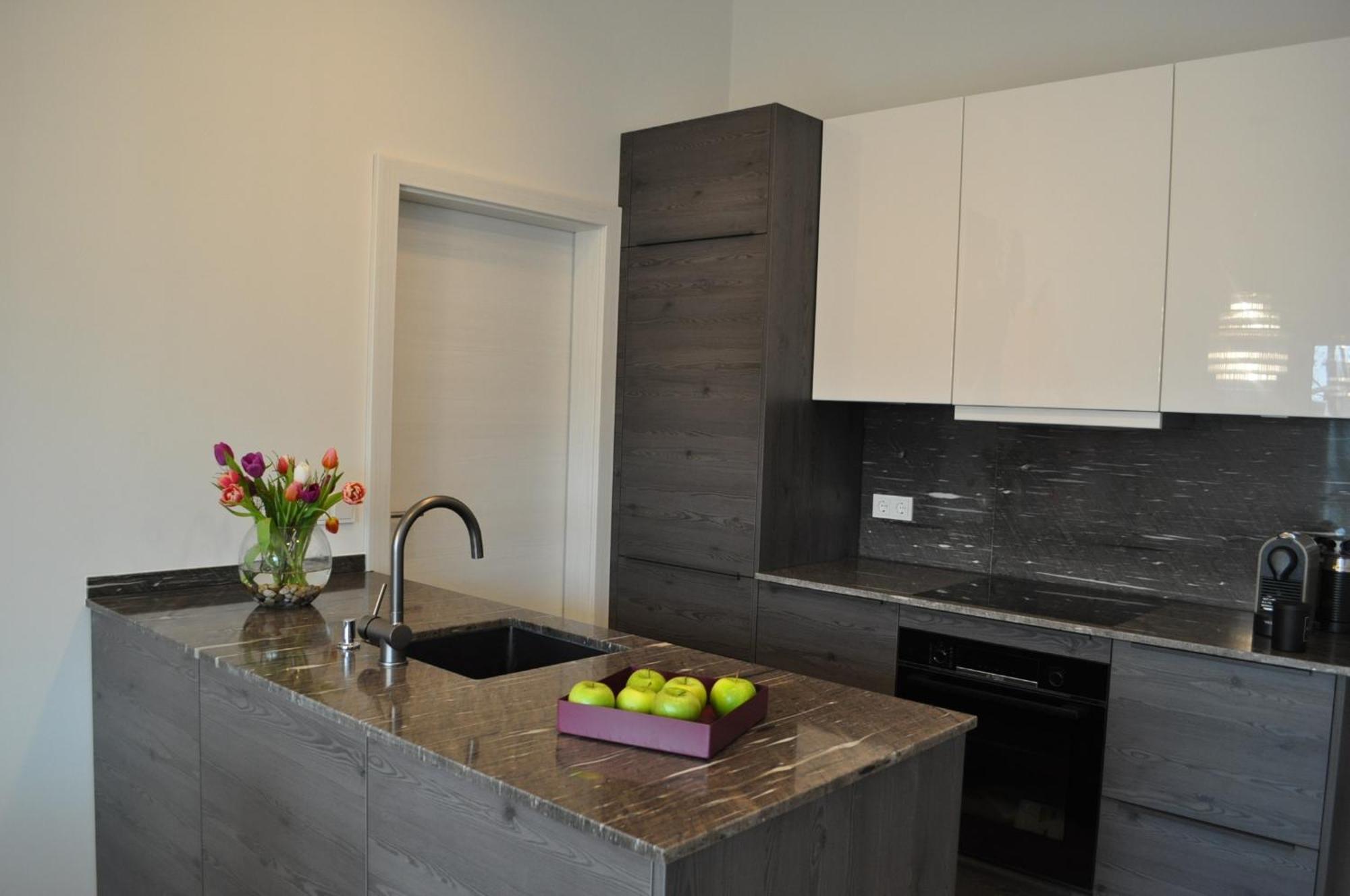 וולדן אם וורתרסי Ferienwohnung Binder Hubertusstrasse מראה חיצוני תמונה