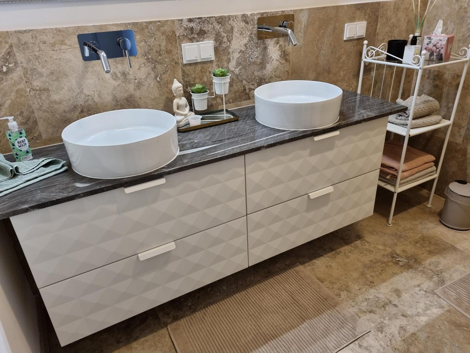 וולדן אם וורתרסי Ferienwohnung Binder Hubertusstrasse מראה חיצוני תמונה
