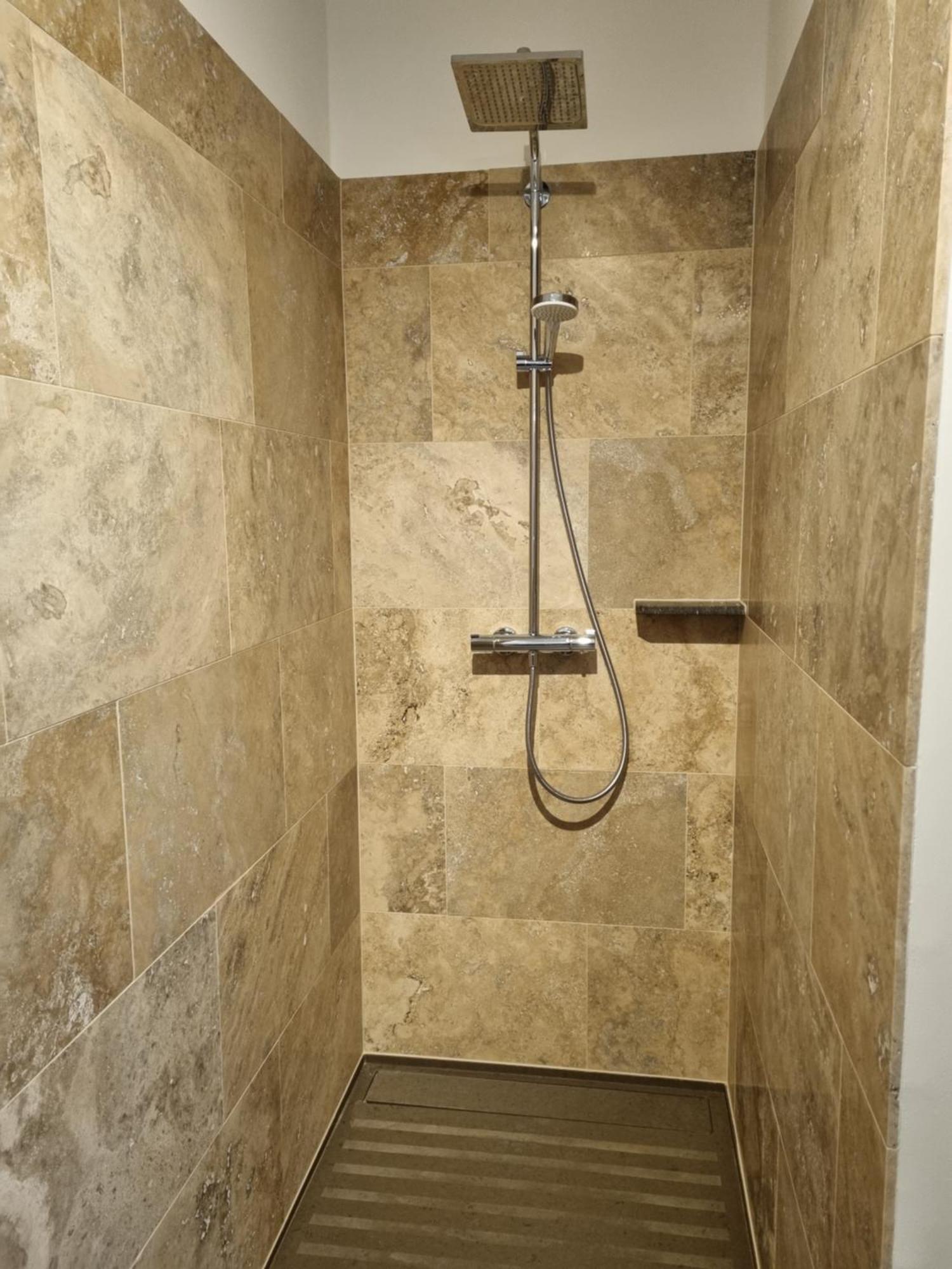 וולדן אם וורתרסי Ferienwohnung Binder Hubertusstrasse מראה חיצוני תמונה