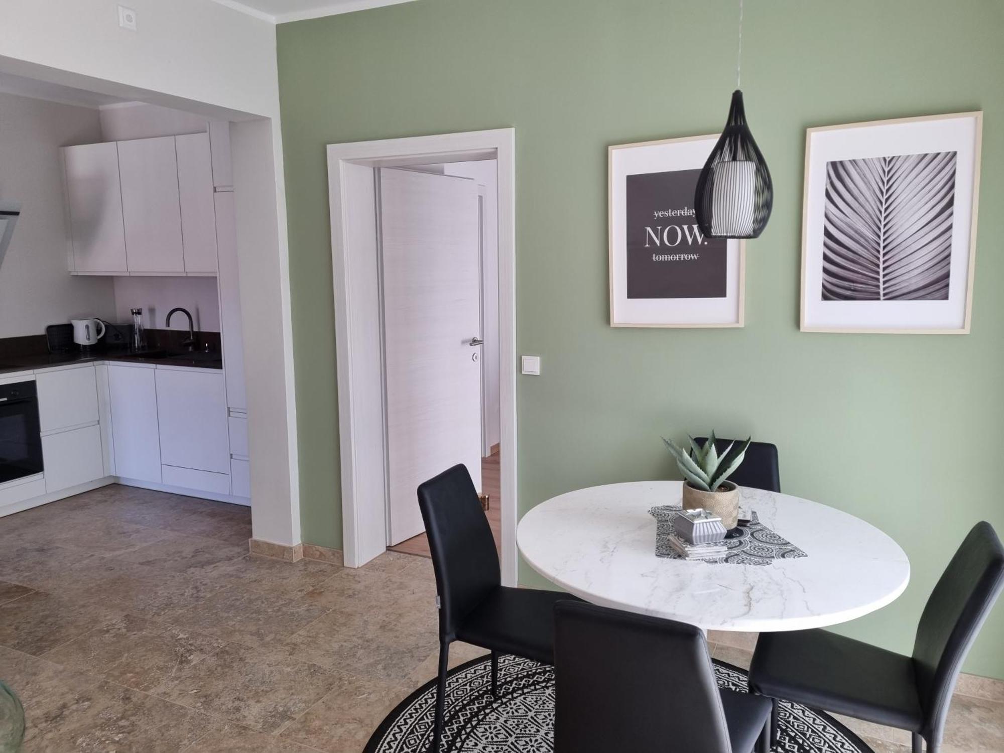 וולדן אם וורתרסי Ferienwohnung Binder Hubertusstrasse מראה חיצוני תמונה