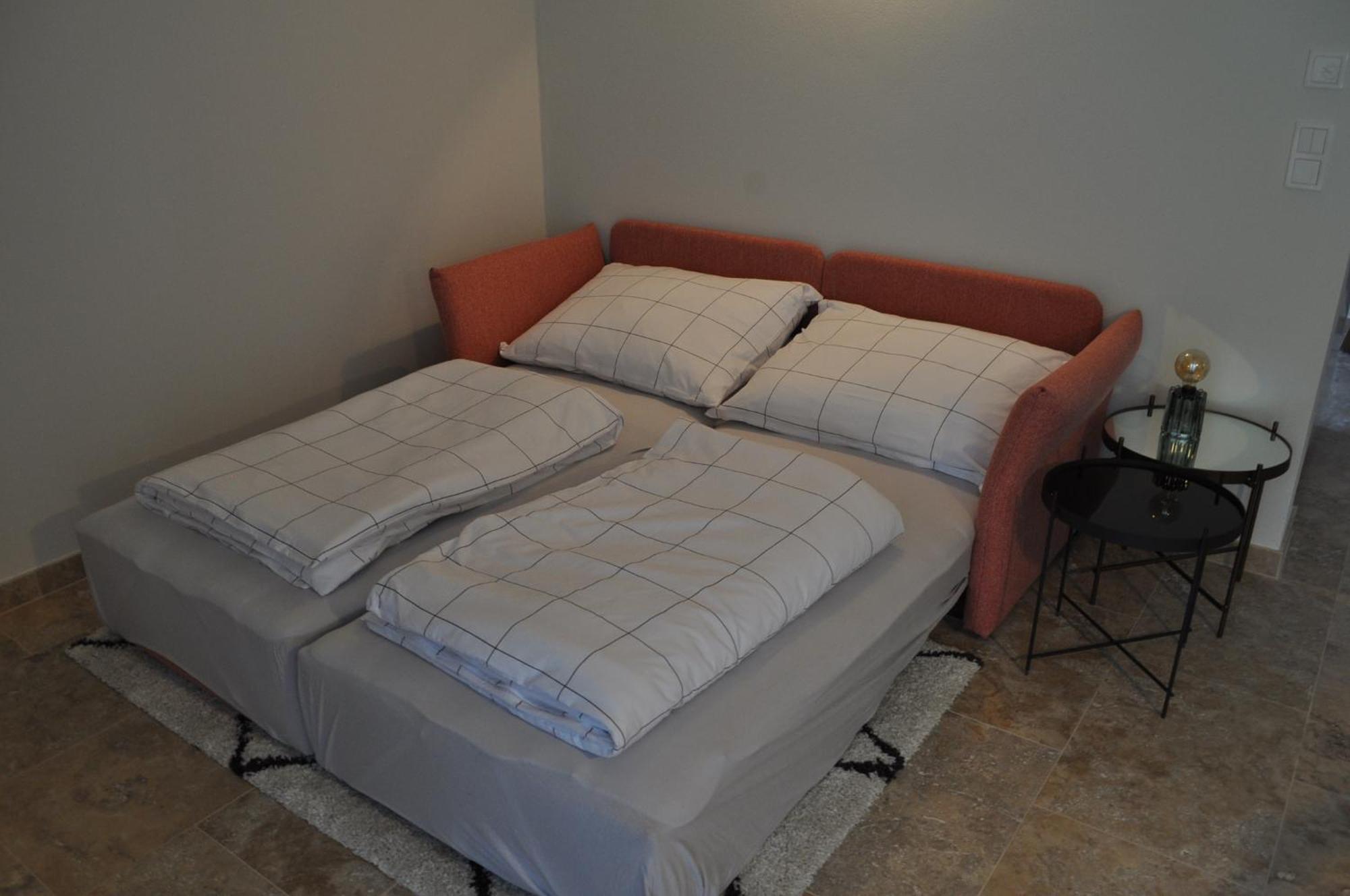 וולדן אם וורתרסי Ferienwohnung Binder Hubertusstrasse מראה חיצוני תמונה