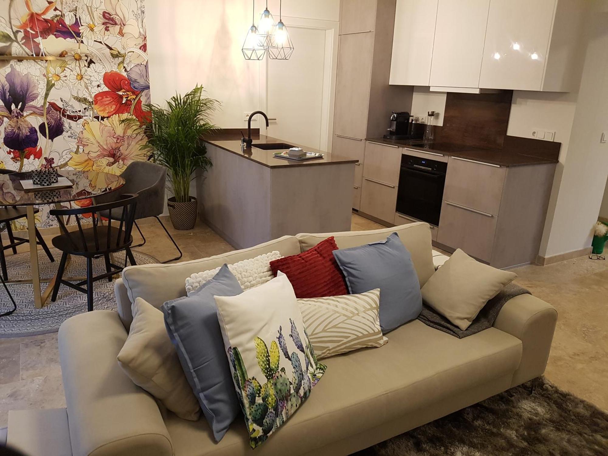 וולדן אם וורתרסי Ferienwohnung Binder Hubertusstrasse מראה חיצוני תמונה